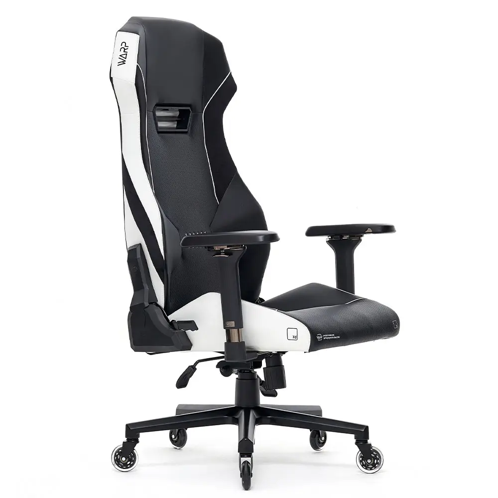 warp-xd-series-noir-edition-gaming-chair-black-white-1000px-v00001.webp