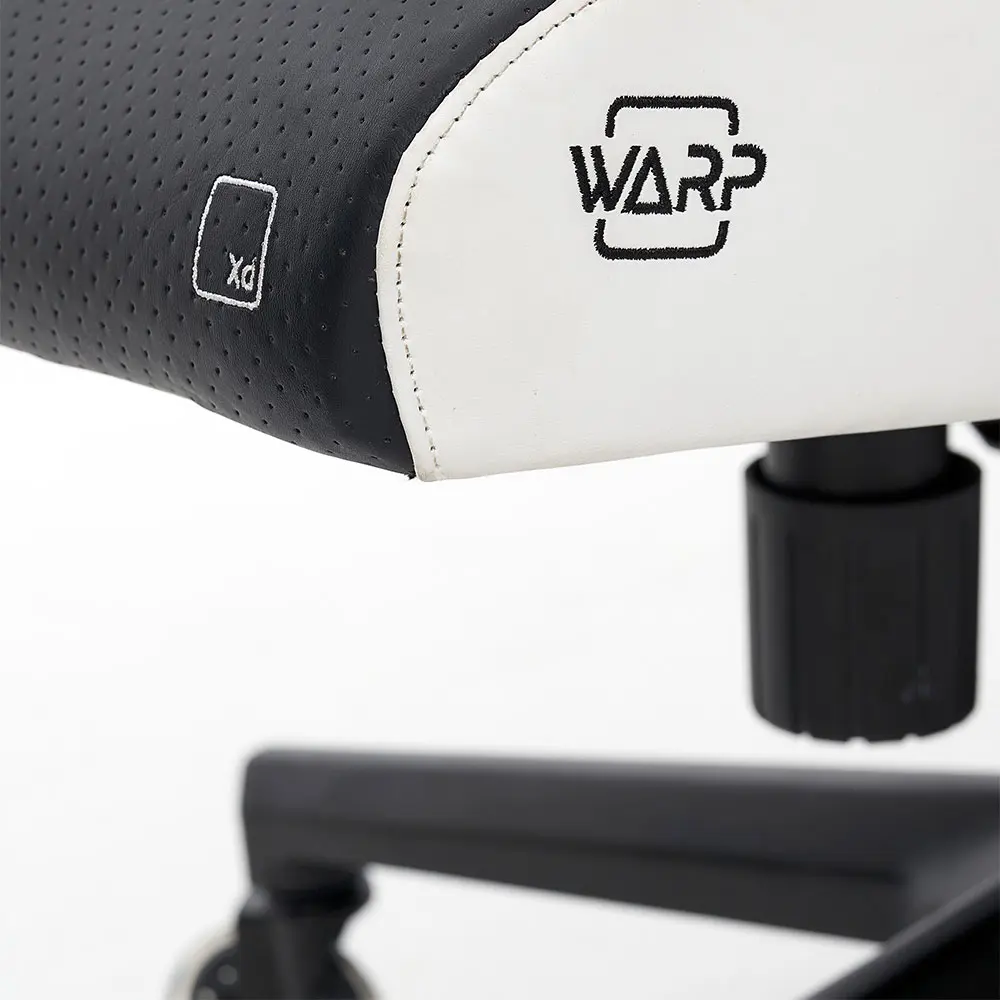 warp-xd-series-noir-edition-gaming-chair-black-white-1000px-v000010.webp