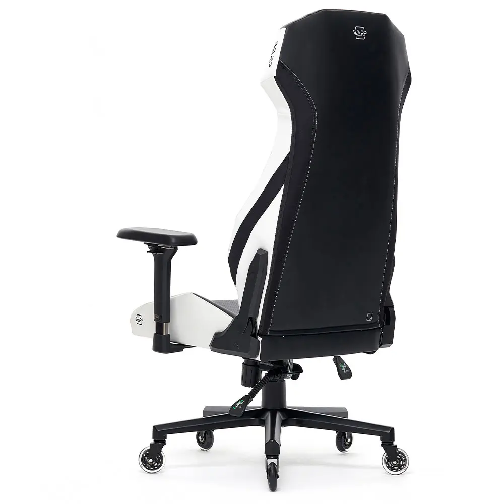 warp-xd-series-noir-edition-gaming-chair-black-white-1000px-v00002.webp