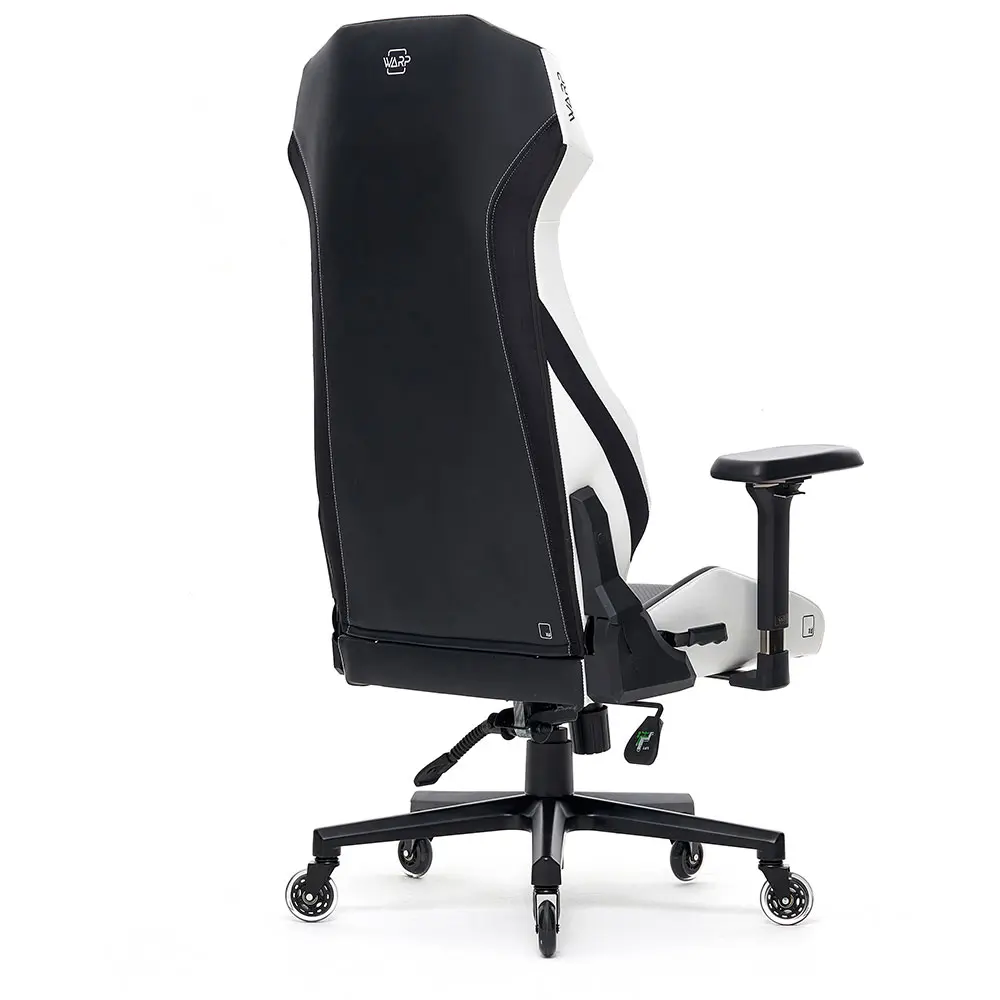 warp-xd-series-noir-edition-gaming-chair-black-white-1000px-v00003.webp