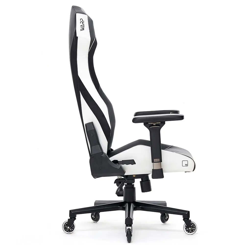 warp-xd-series-noir-edition-gaming-chair-black-white-1000px-v00004.webp