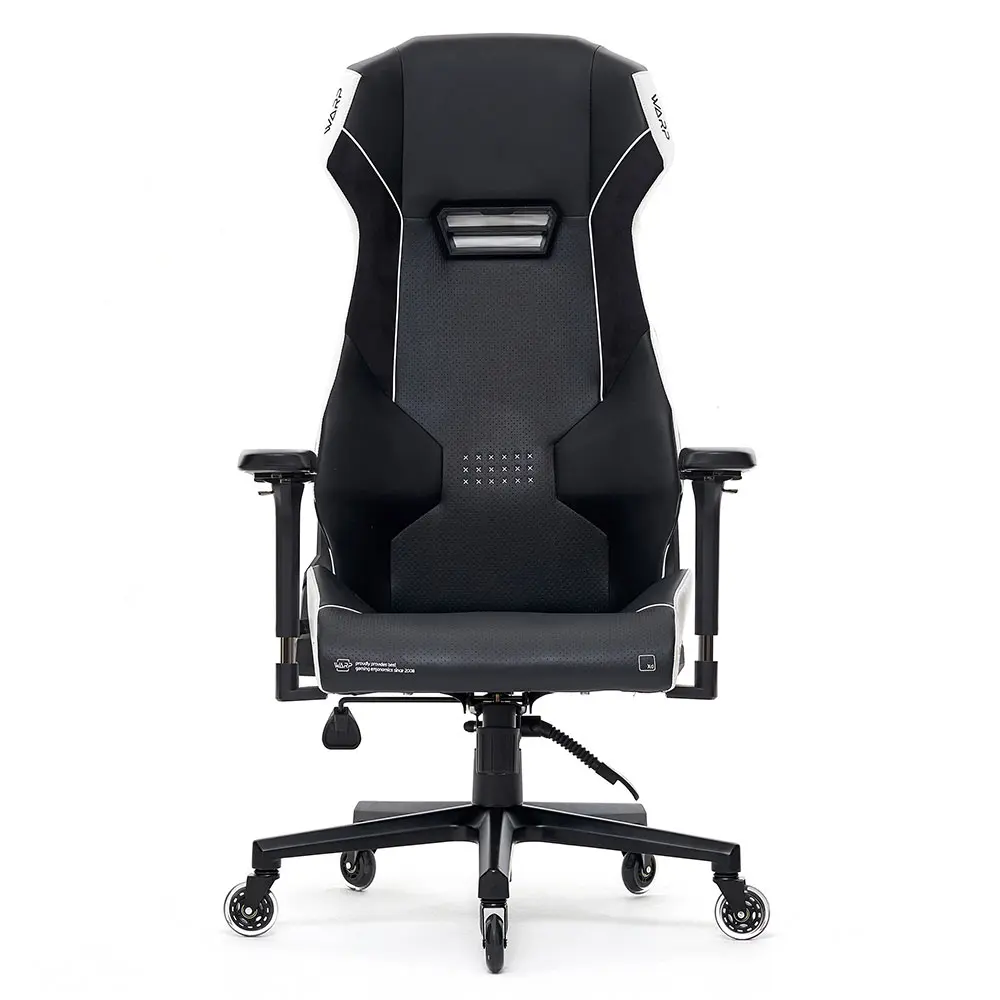 warp-xd-series-noir-edition-gaming-chair-black-white-1000px-v00005.webp