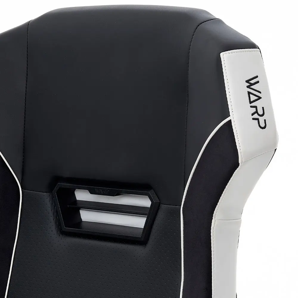 warp-xd-series-noir-edition-gaming-chair-black-white-1000px-v00006.webp