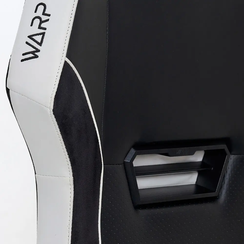 warp-xd-series-noir-edition-gaming-chair-black-white-1000px-v00007.webp