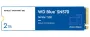 wd-blue-sn570-2tb-nvme-internal-ssd-1000px-v1-0002.webp