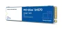 wd-blue-sn570-2tb-nvme-internal-ssd-1000px-v1-0003.webp
