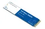 wd-blue-sn570-2tb-nvme-internal-ssd-1000px-v1-0004.webp