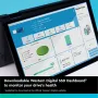 wd-blue-sn570-2tb-nvme-internal-ssd-1500px-v4.webp