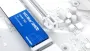 wd-blue-sn570-2tb-nvme-internal-ssd-1500px-v6.webp