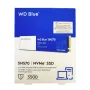 wd-blue-sn570-500gb-nvme-internal-ssd-1000px-v1-0001.webp
