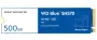 wd-blue-sn570-500gb-nvme-internal-ssd-1000px-v1-0002.webp