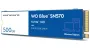 wd-blue-sn570-500gb-nvme-internal-ssd-1000px-v1-0003.webp