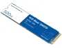 wd-blue-sn570-500gb-nvme-internal-ssd-1000px-v1-0004.webp