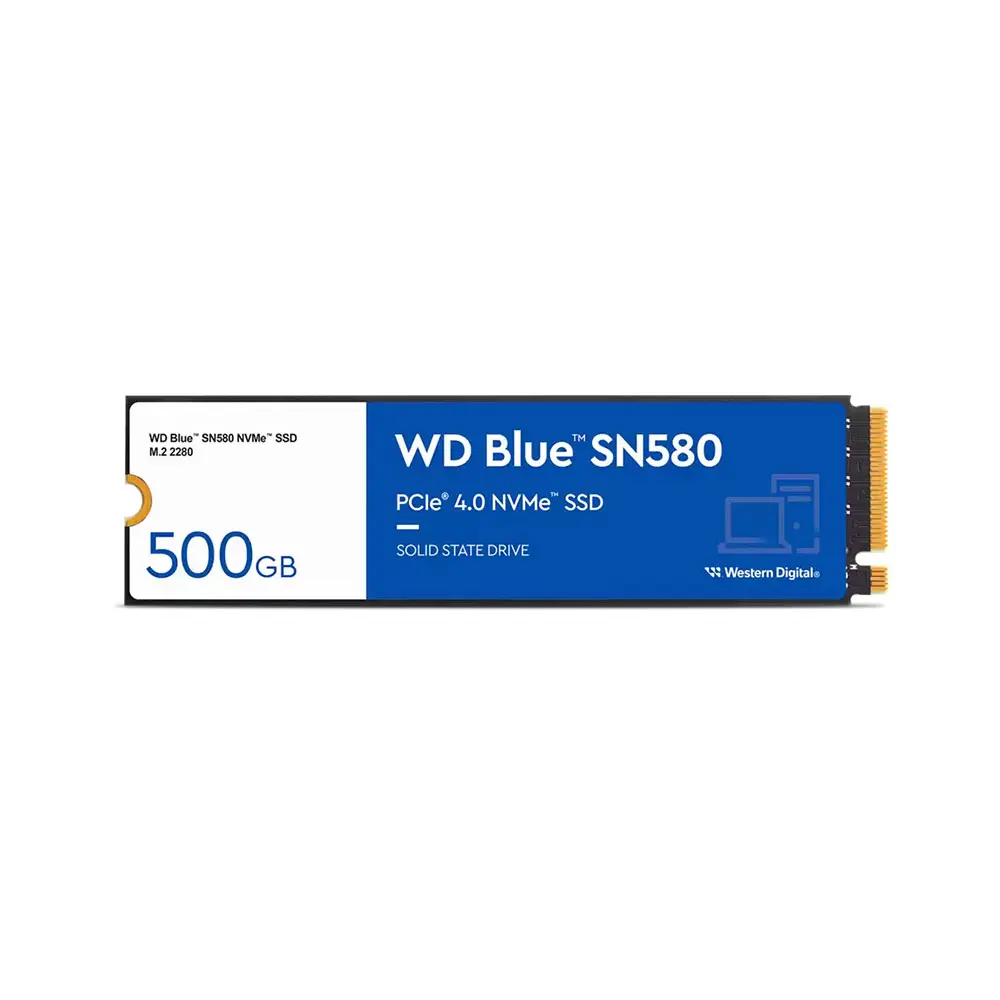 wd-blue-sn580-500gb-nvme-ssd-1000px-v0001.webp