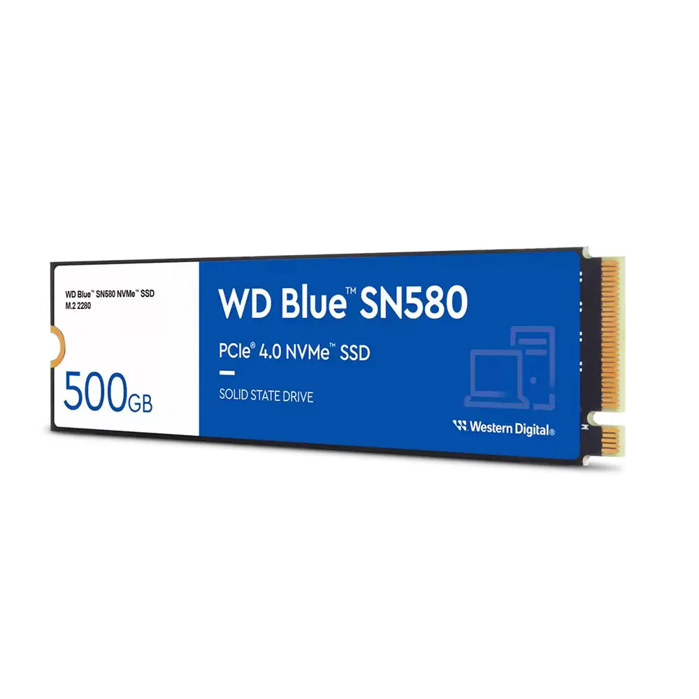 wd-blue-sn580-500gb-nvme-ssd-1000px-v0002.webp