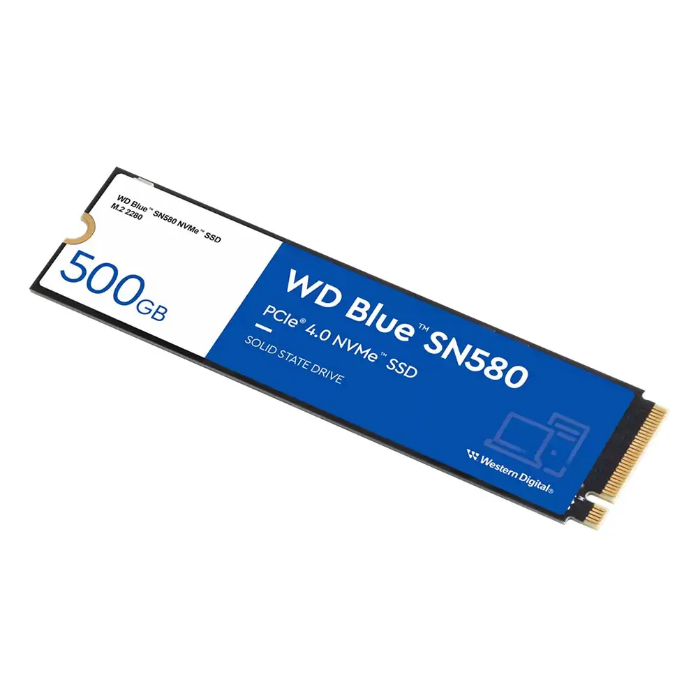 wd-blue-sn580-500gb-nvme-ssd-1000px-v0003.webp