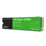 wd-green-sn350-500gb-nvme-ssd-1000px-v0002.webp