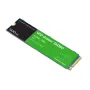 wd-green-sn350-500gb-nvme-ssd-1000px-v0003.webp
