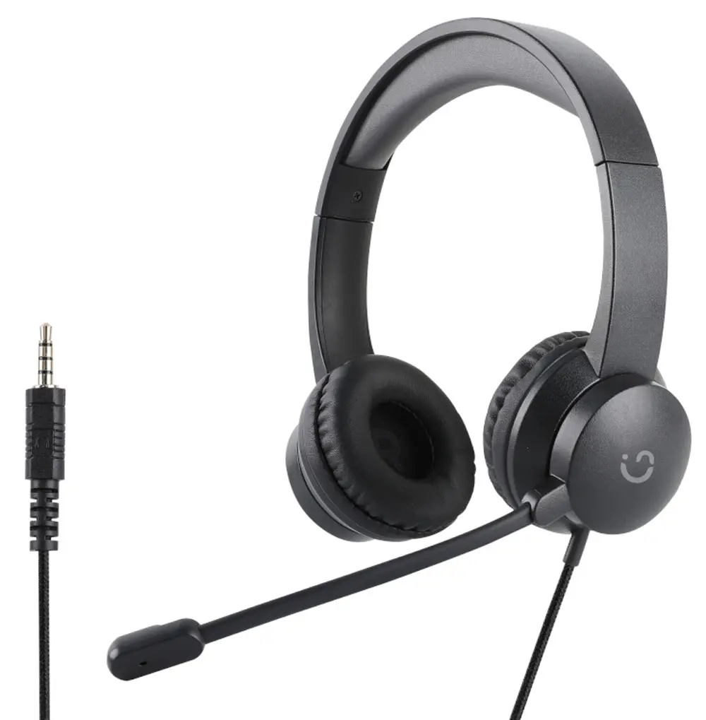 winx-call-clear-3-5mm-headset-1000px-v0001.webp