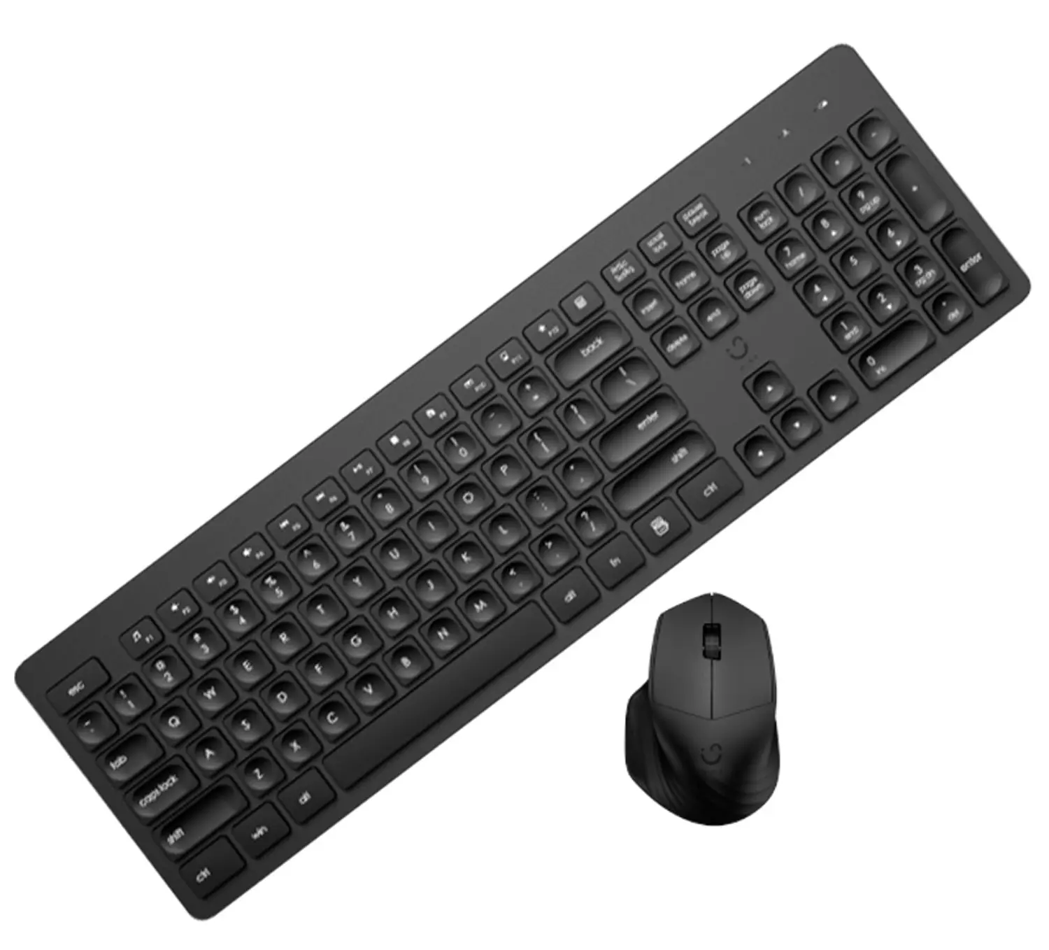 winx-co101-wireless-mouse-and-keyboard-combo-black-1500px-v1-0002.webp