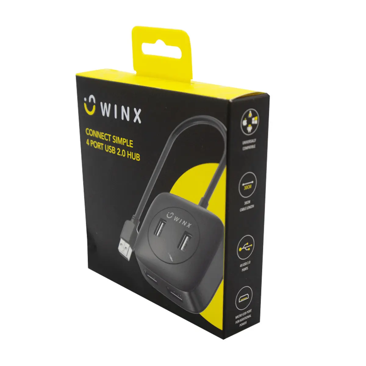 winx-connect-simple-usb2-4-port-hub-1200px-v1-0004.webp