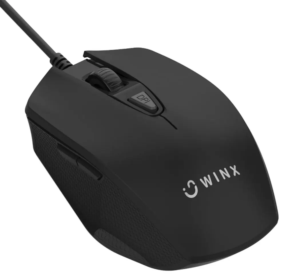 winx-do-essential-wired-mouse-1000px-v0002.webp