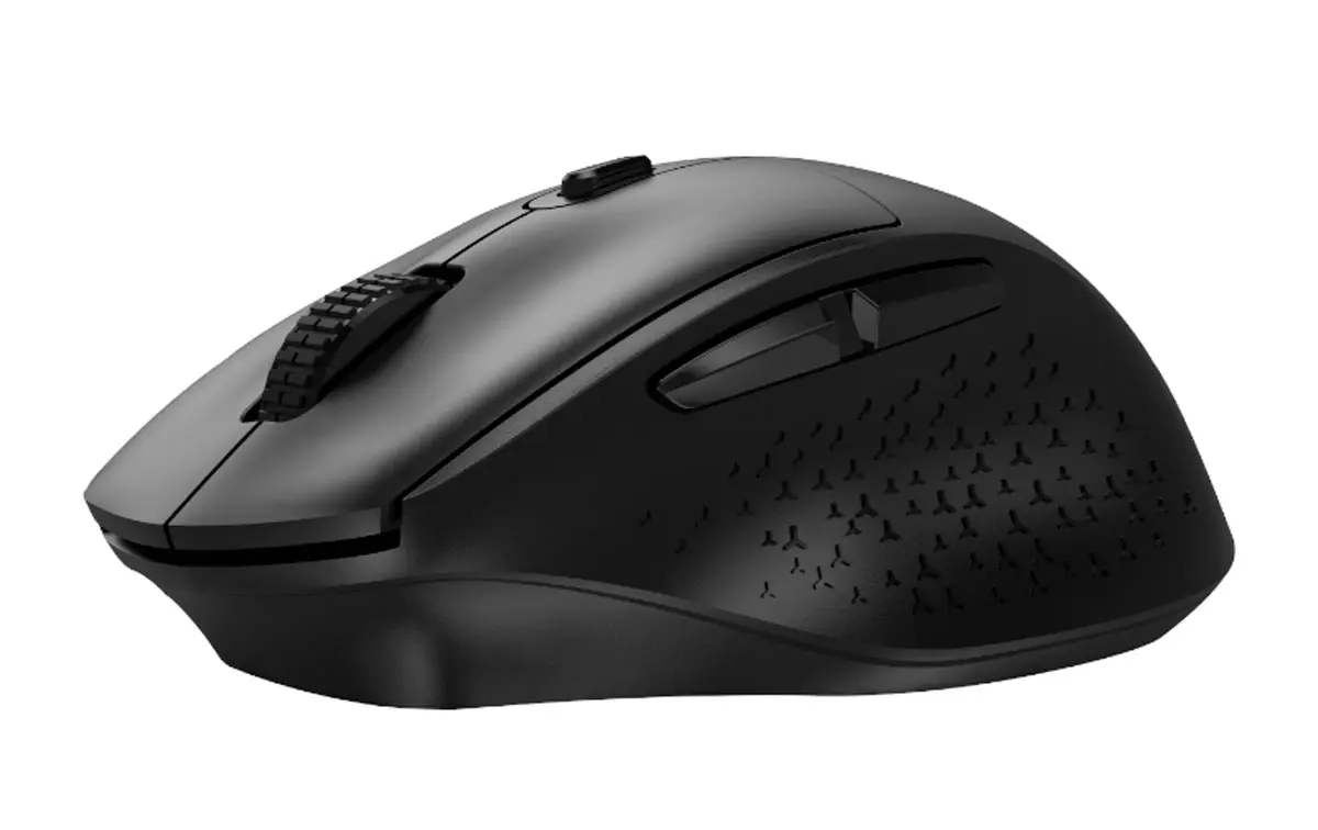 winx-do-simple-wireless-mouse-1200px-v1-0001.webp