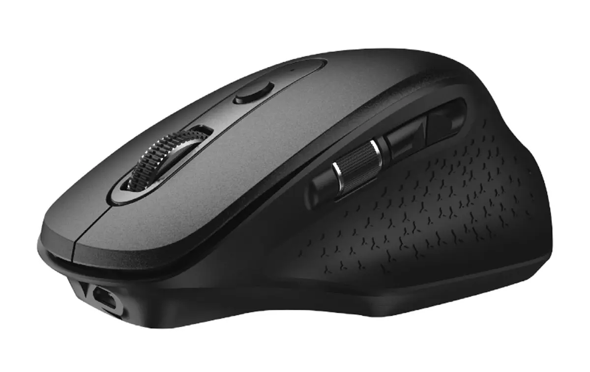 winx-do-simple-wireless-mouse-1200px-v1-00011.webp