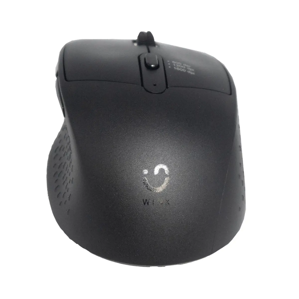 winx-do-simple-wireless-mouse-1200px-v1-0002.webp