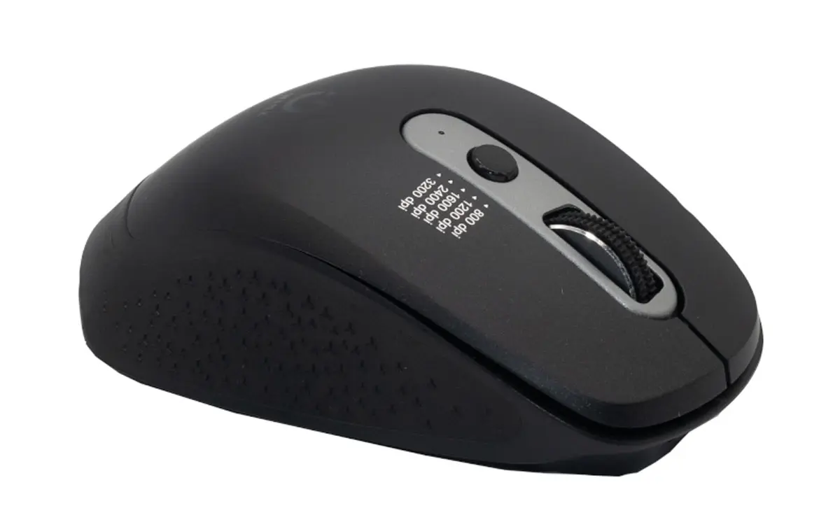 winx-do-simple-wireless-mouse-1200px-v1-00021.webp