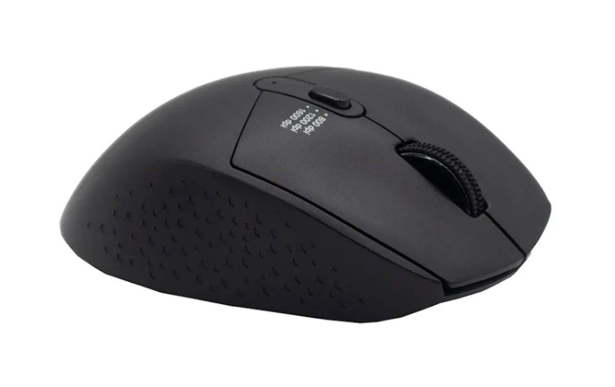 winx-do-simple-wireless-mouse-1200px-v1-0003.webp