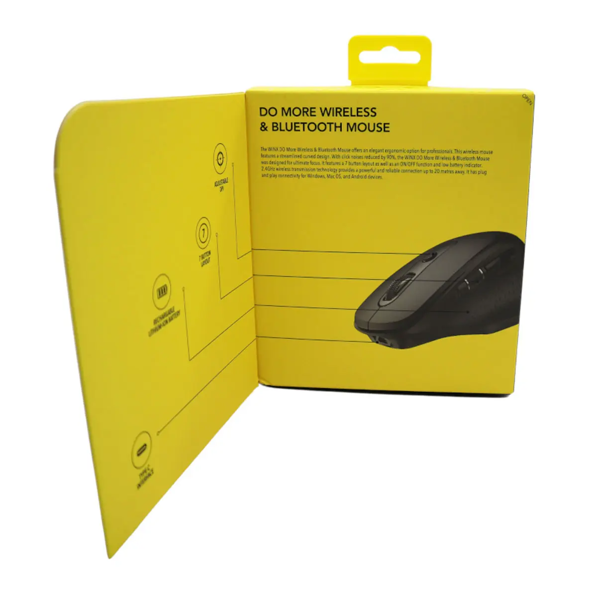 winx-do-simple-wireless-mouse-1200px-v1-0004.webp