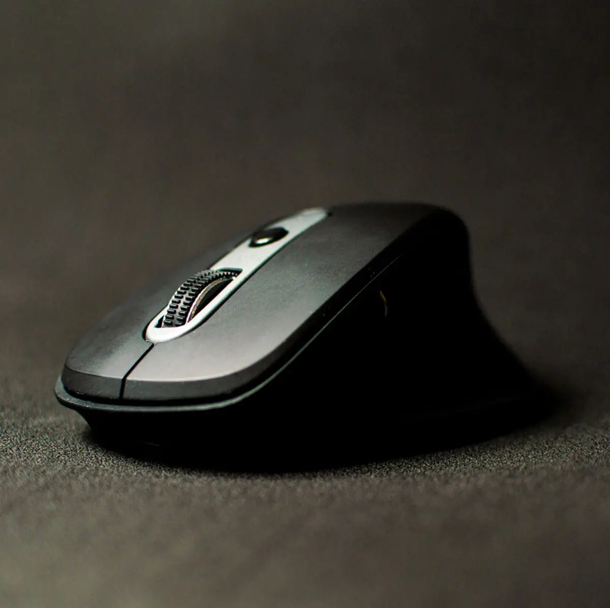 winx-do-simple-wireless-mouse-1200px-v1-0006.webp