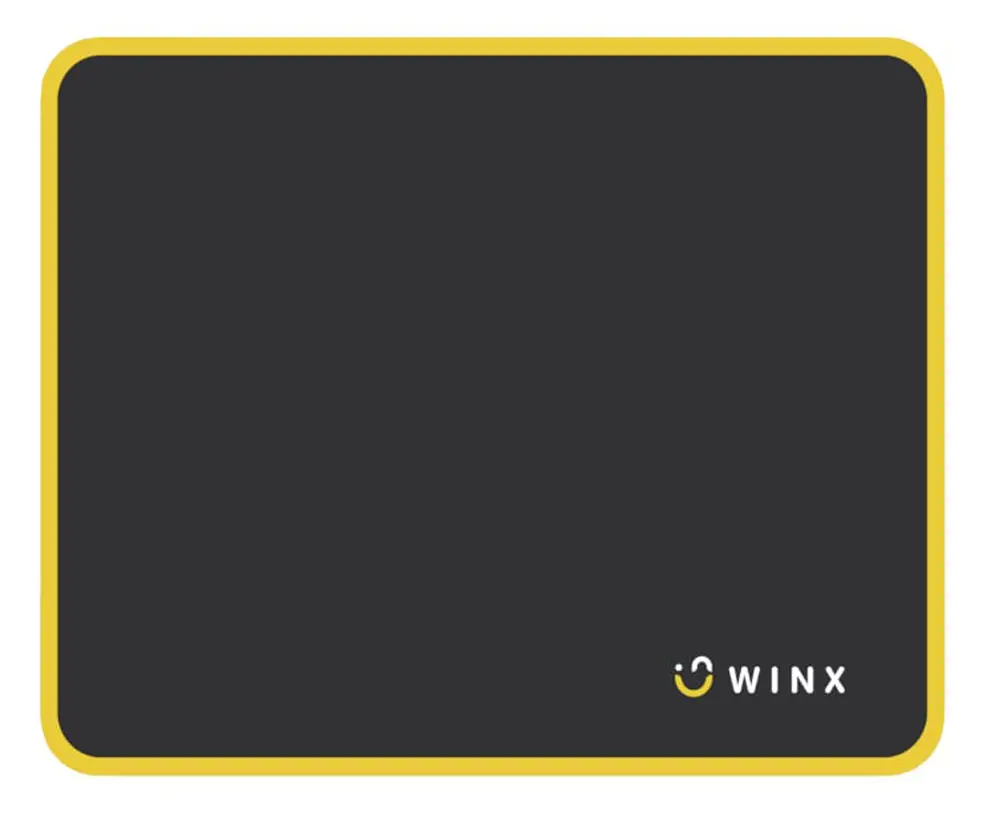 winx-glide-black-medium-mouse-pad-1000px-00011.webp