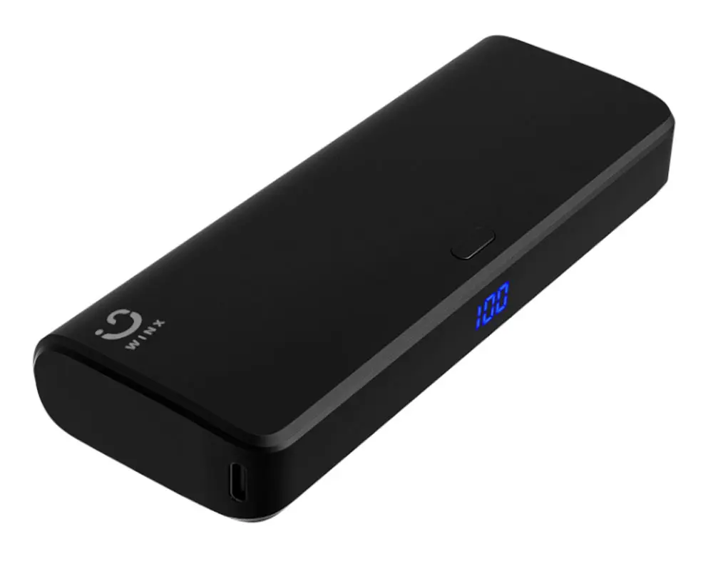 winx-go-fast-20000mah-power-bank-1000px-v0001.webp