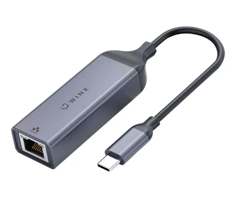 winx-link-seamless-type-c-to-gigabit-adapter-1000px-v1-0001.webp