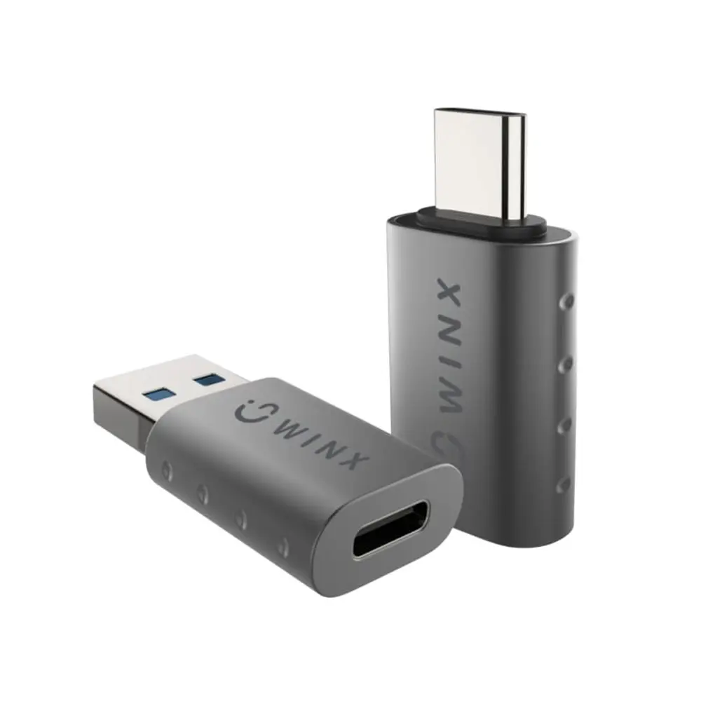 winx-link-simple-type-c-usb-adapter-combo-1000px-gallery-v1-0002.webp