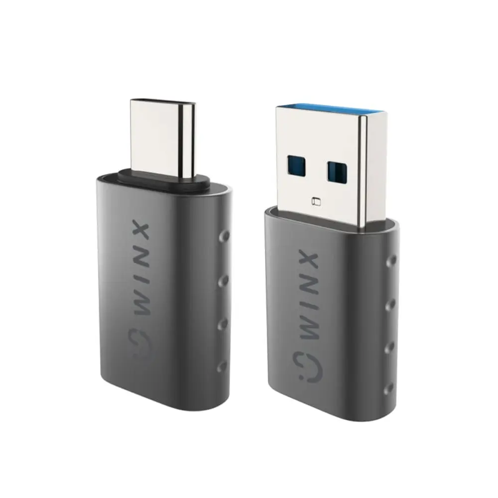 winx-link-simple-type-c-usb-adapter-combo-1000px-gallery-v1-0003.webp