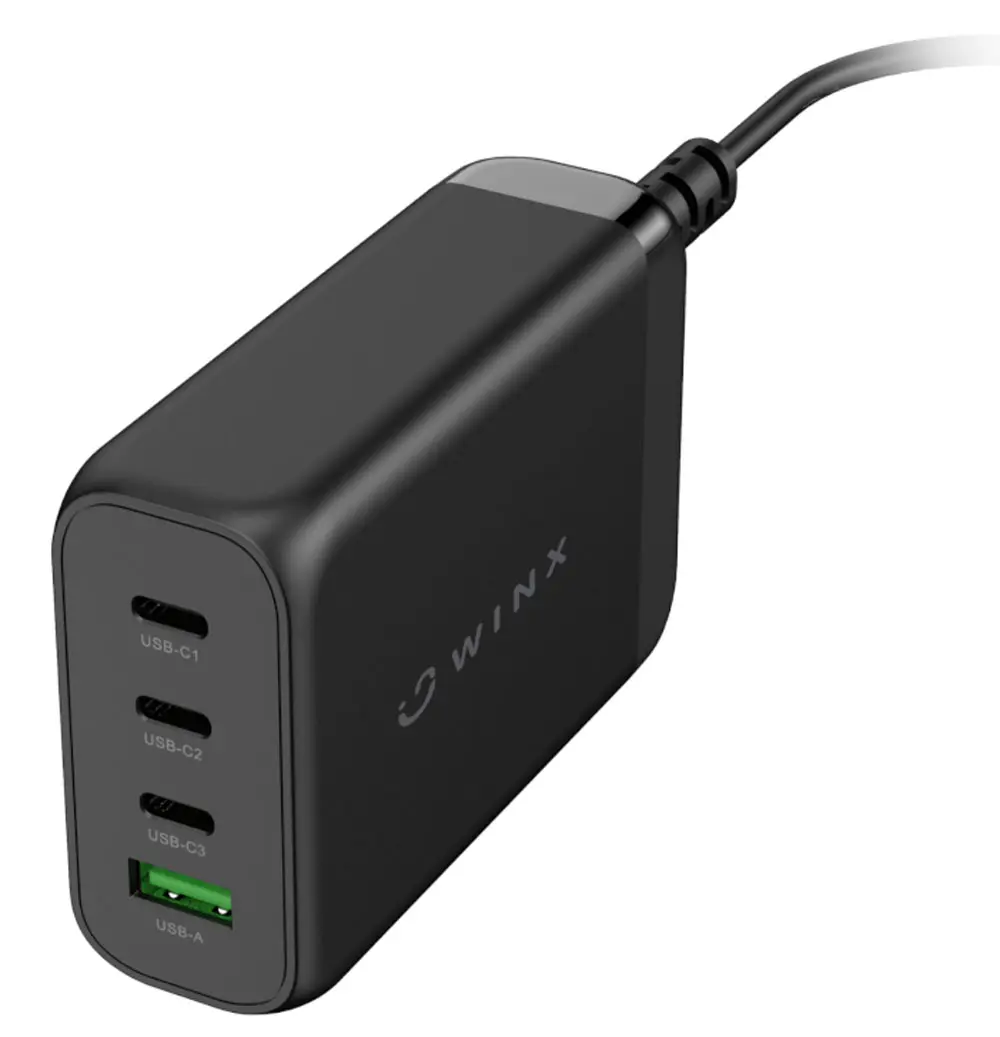 winx-power-ultra-130w-desktop-charger-1000px-v0001.webp