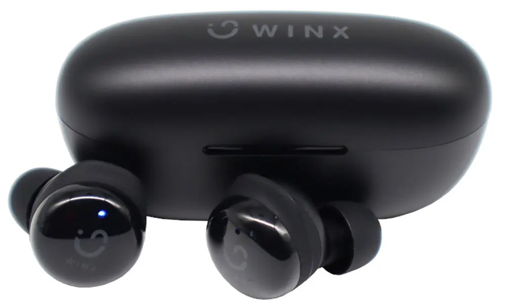 winx-vibe-active-2-tws-earbuds-1000px-v1-0001.webp