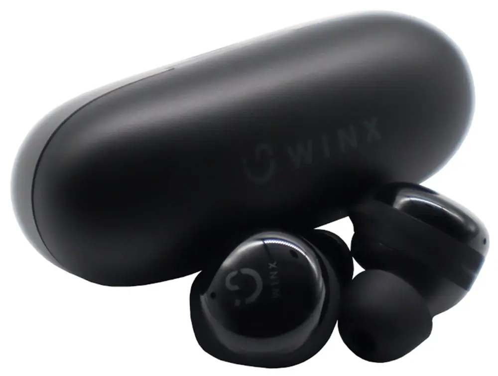 winx-vibe-active-2-tws-earbuds-1000px-v1-0003.webp