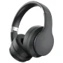 winx-vibe-comfort-wireless-headphones-1000px-v1.webp