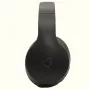 winx-vibe-comfort-wireless-headphones-1000px-v2.webp