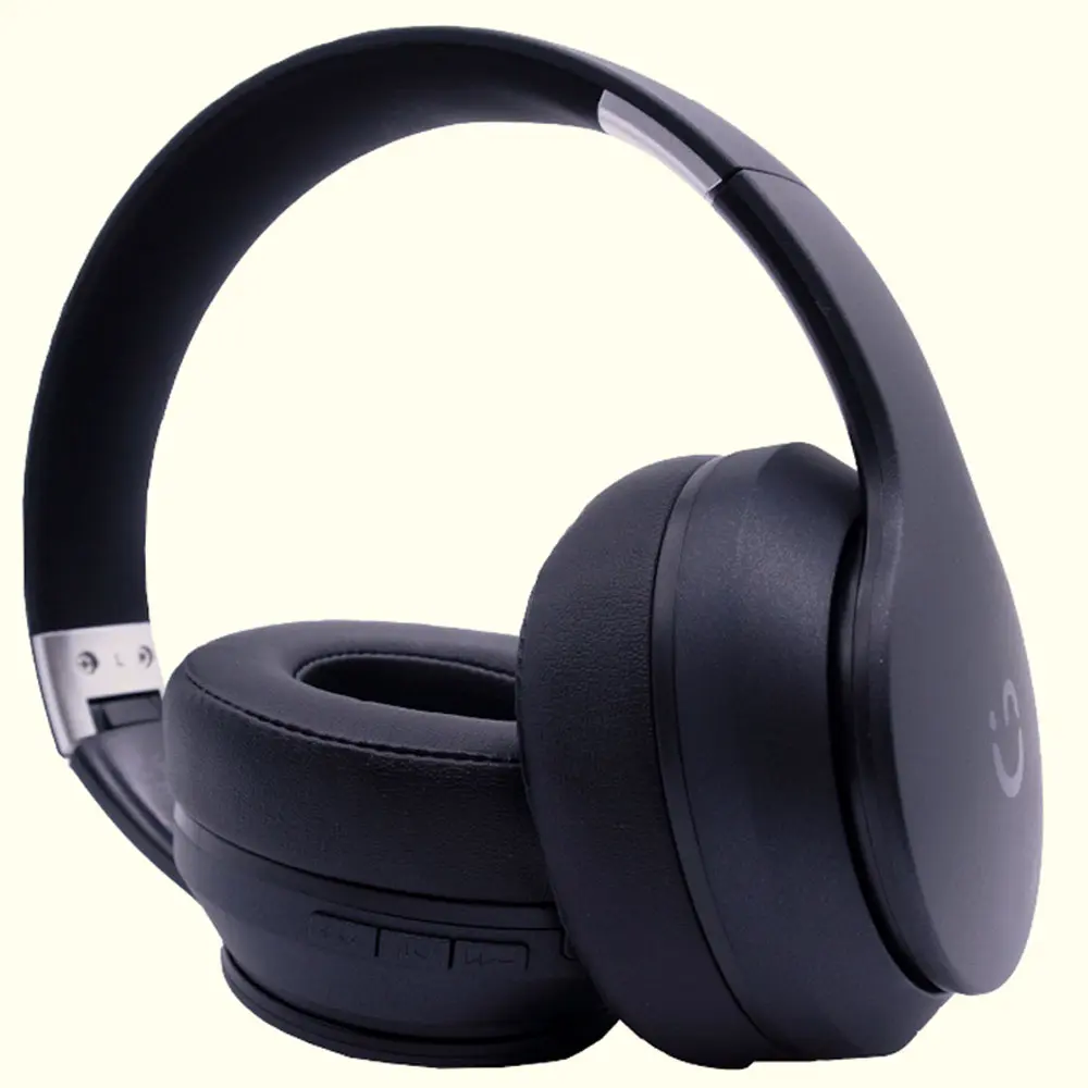 winx-vibe-comfort-wireless-headphones-1000px-v3.webp