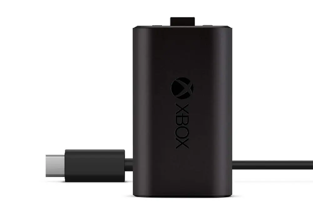 xbox-rechargeable-battery-plus-usb-c-cable-1000px-v1-0001.webp