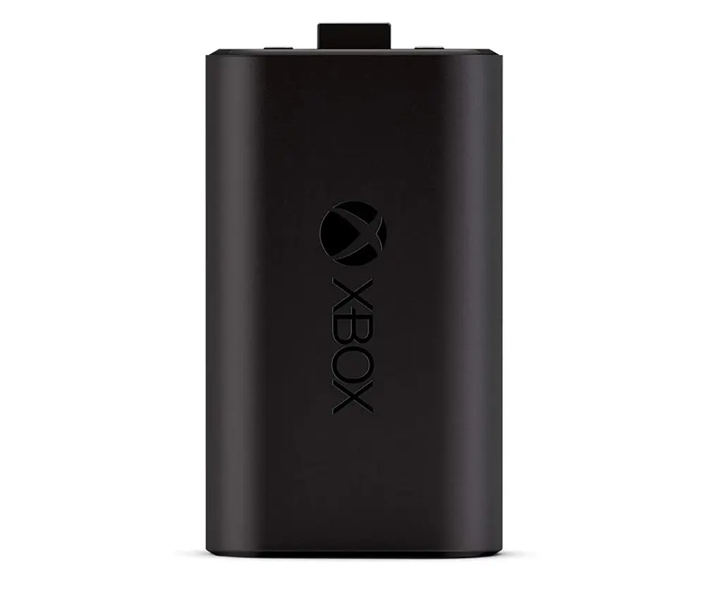 xbox-rechargeable-battery-plus-usb-c-cable-1000px-v1-0003.webp