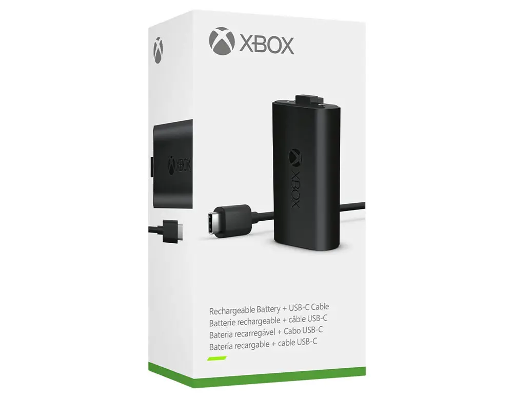 xbox-rechargeable-battery-plus-usb-c-cable-1000px-v1-0005.webp