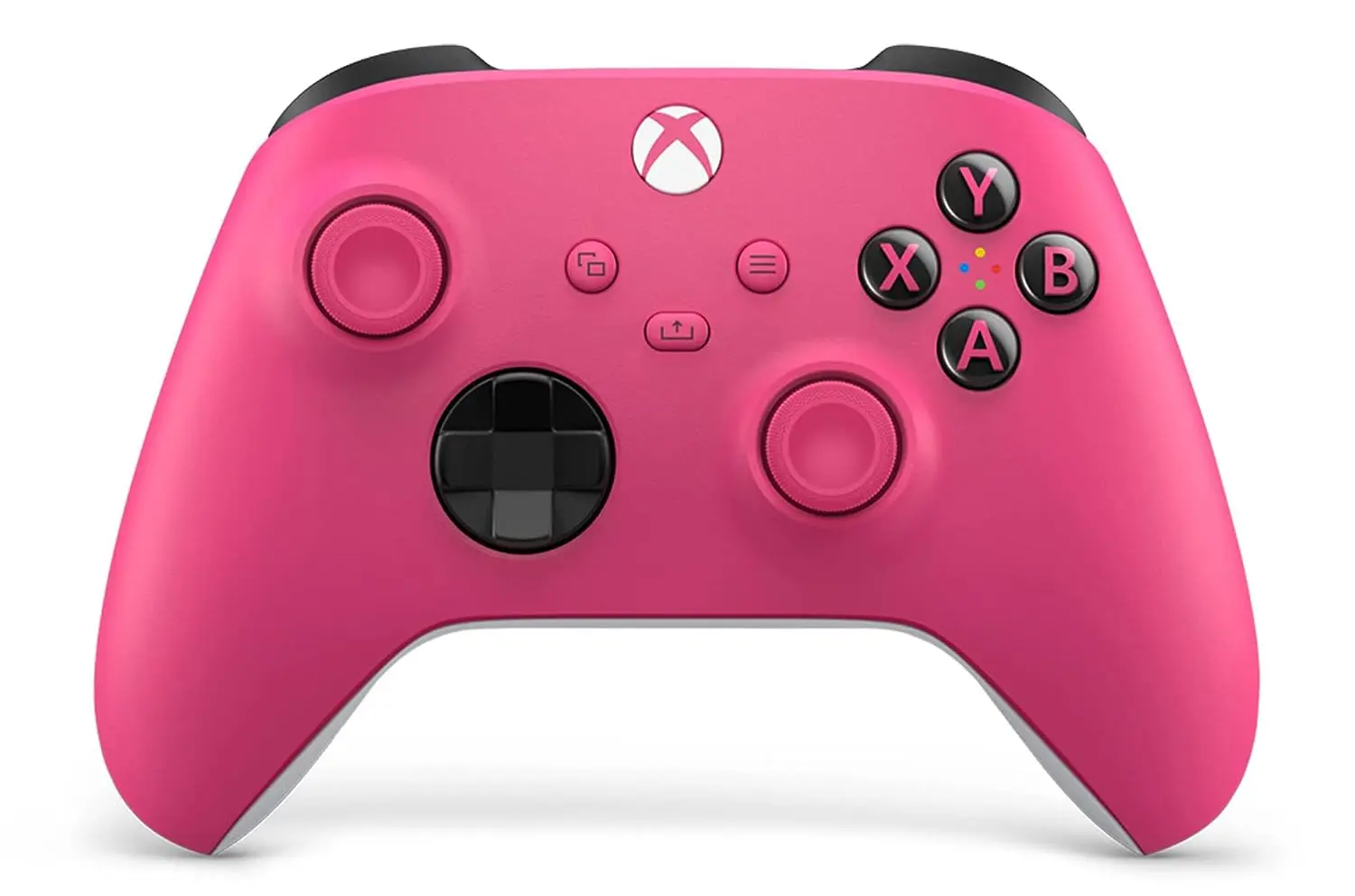 xbox-series-xs-wireless-controller-deep-pink-1500px-v1-0001.webp