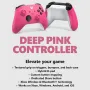 xbox-series-xs-wireless-controller-deep-pink-1500px-v1-0002.webp