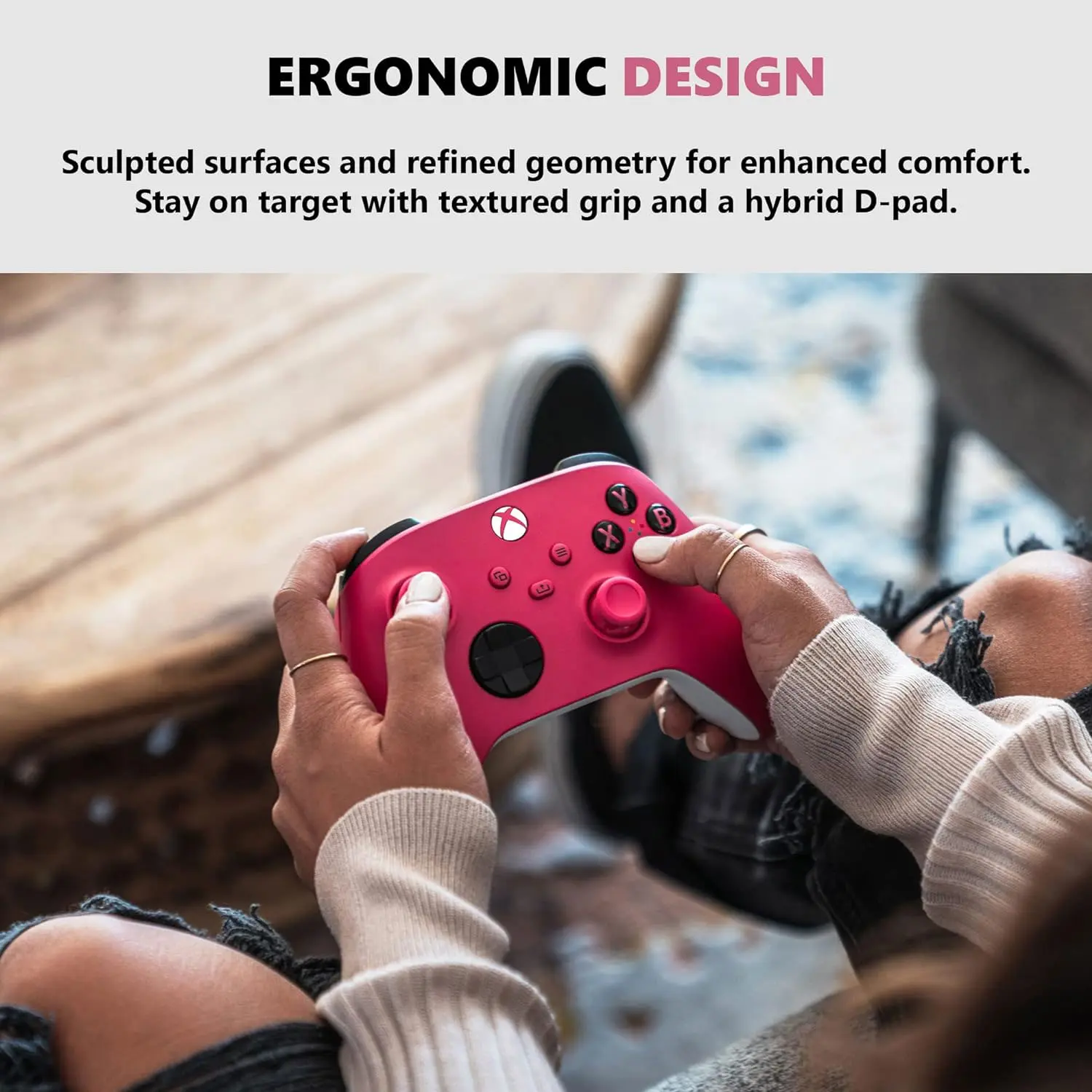 xbox-series-xs-wireless-controller-deep-pink-1500px-v1-0003.webp